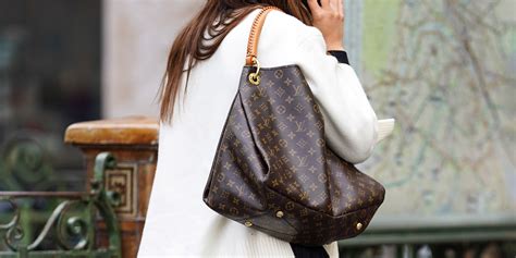 borse louis vuitton sfosforescenti|Louis Vuitton lv bag.